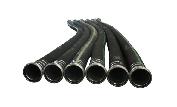 Hoses, Fittings & Accessories